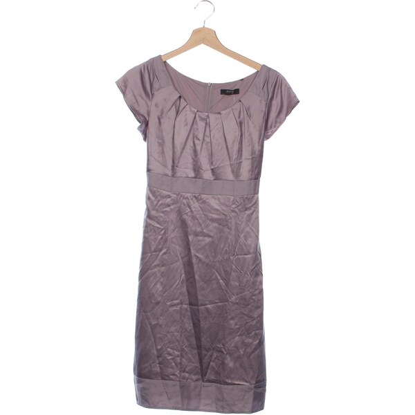 Šaty Esprit 63041985