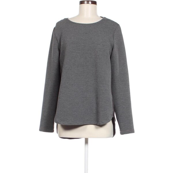 Dámska blúza Cecil 63042030