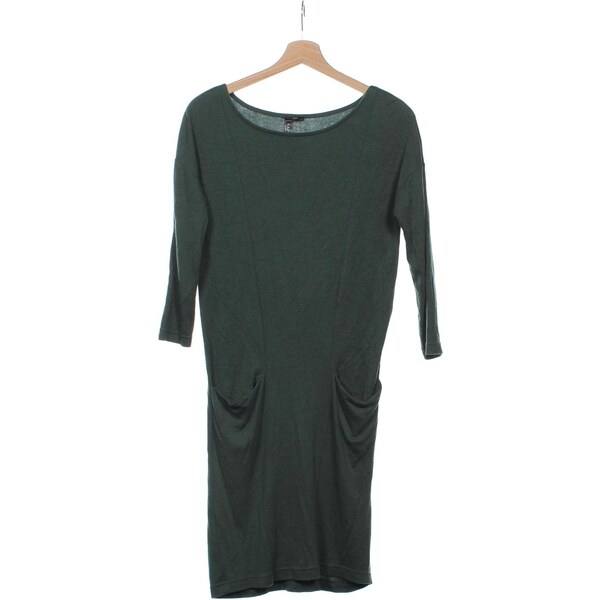 Šaty Rainbow 63042388