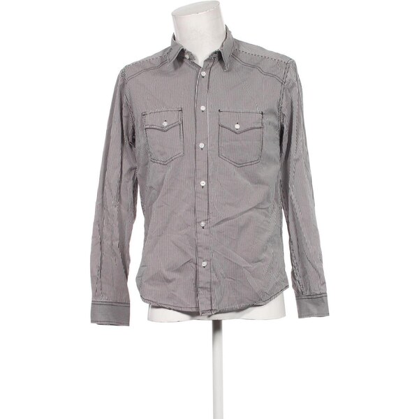 Pánska termo košeľa Jack & Jones 63042041