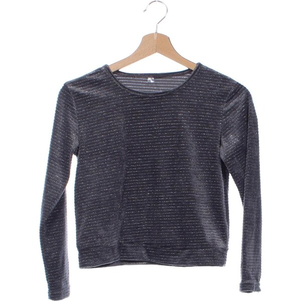 Detská blúzka Zeeman 63042038