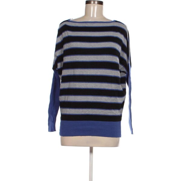 Dámsky pulóver Unbranded 63042392