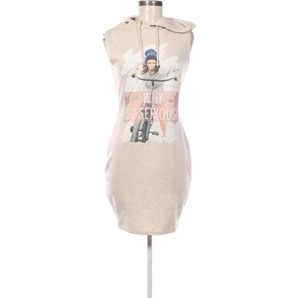 Šaty Unbranded 63042045