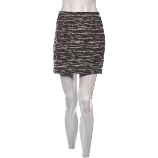 Sukňa Expresso 63042063