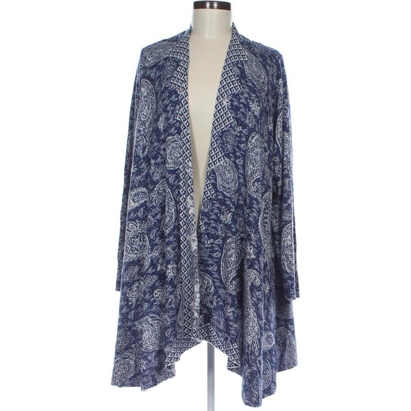 Dámsky kardigán Canda 63042115