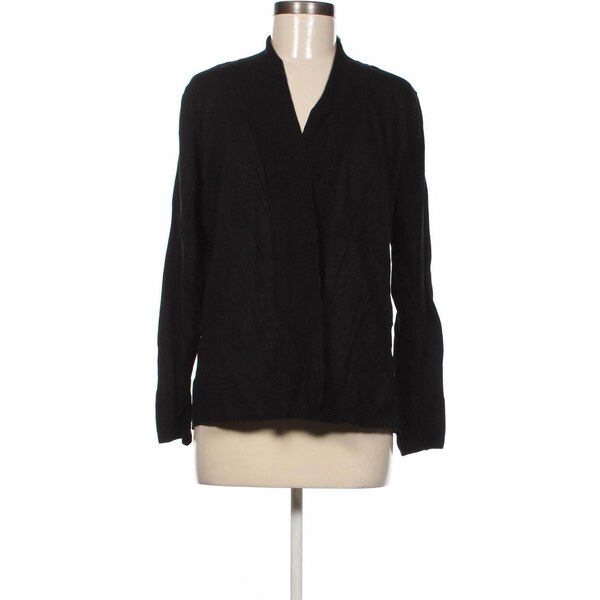 Dámsky kardigán Khoko 63042136