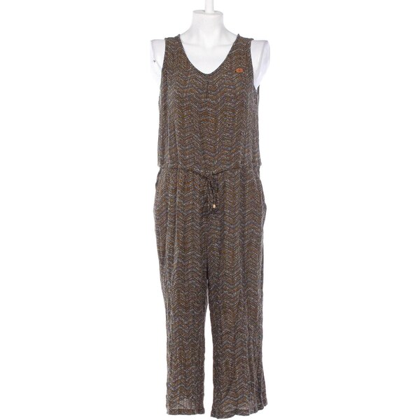 Dámsky dlhý overal Gina 63042122