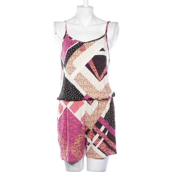 Dámská krátka kombinéza Esmara 63042151