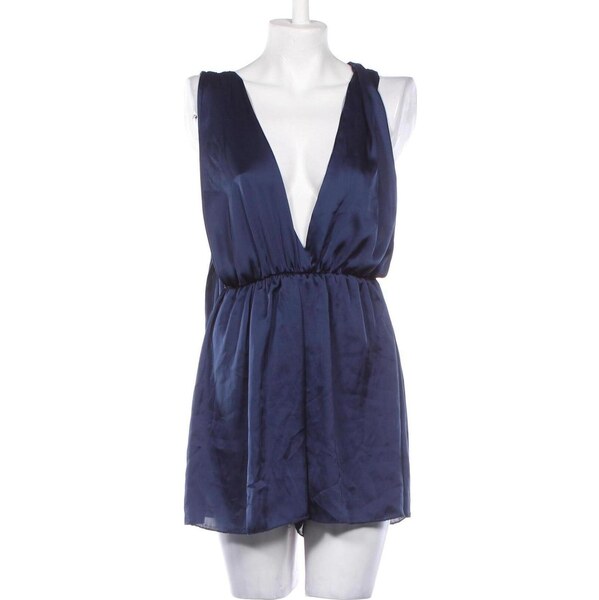 Dámská krátka kombinéza Unbranded 63042268