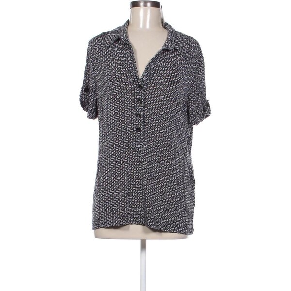 Dámska blúza Hirsch 63042291