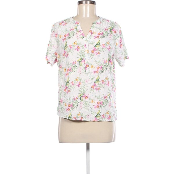 Dámska blúza Janina 63042299