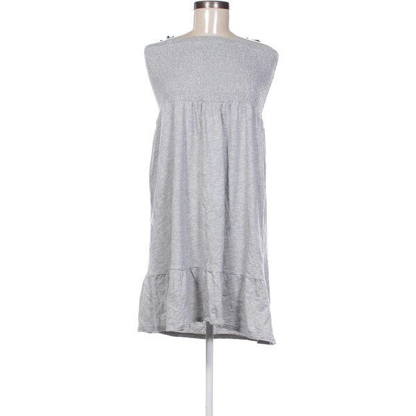 Šaty Blue Motion 63042305