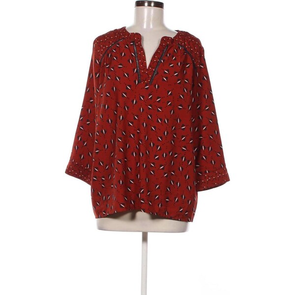 Dámska blúza Promod 63042300