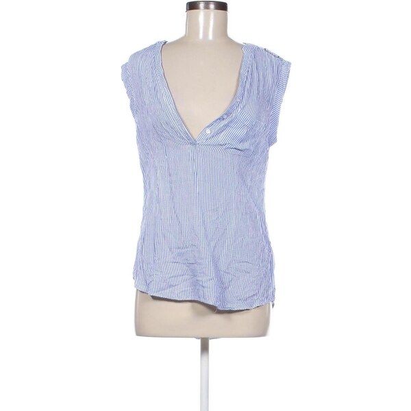 Dámsky top Atmosphere 63042302