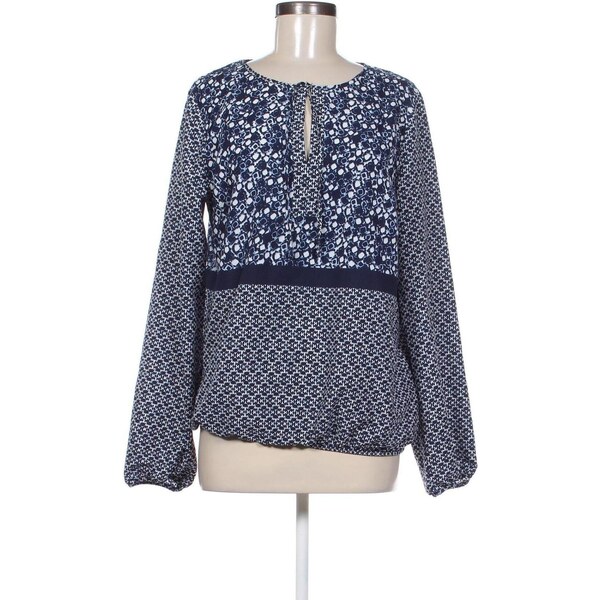 Dámska blúza Livre 63042321