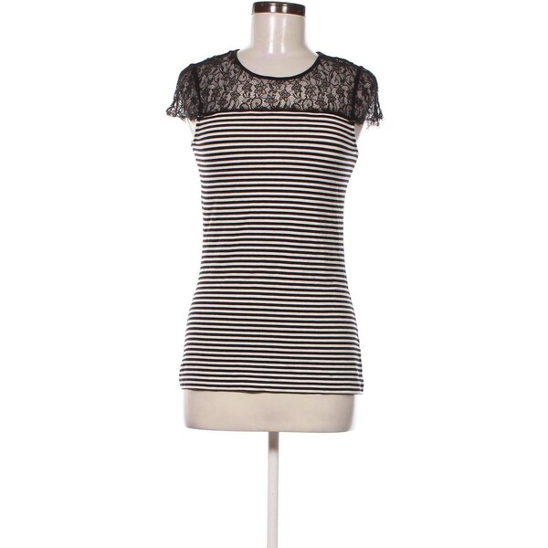 Dámsky top Hallhuber 63042313