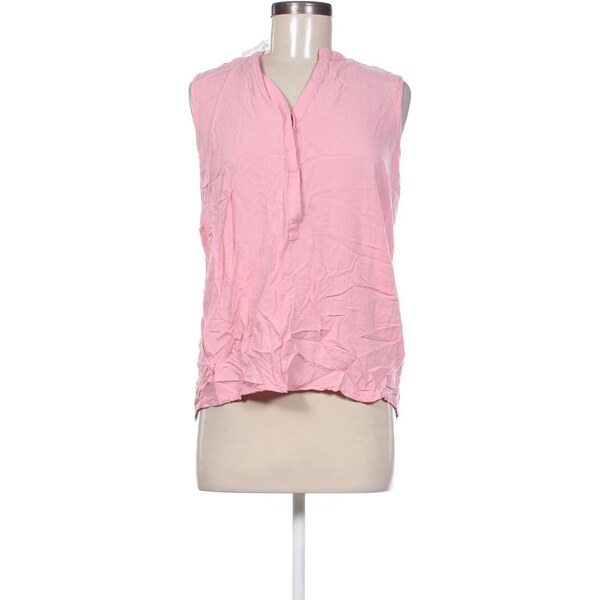 Dámsky top Unbranded 63042334