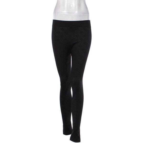 Dámske legíny Elle Nor 63042351