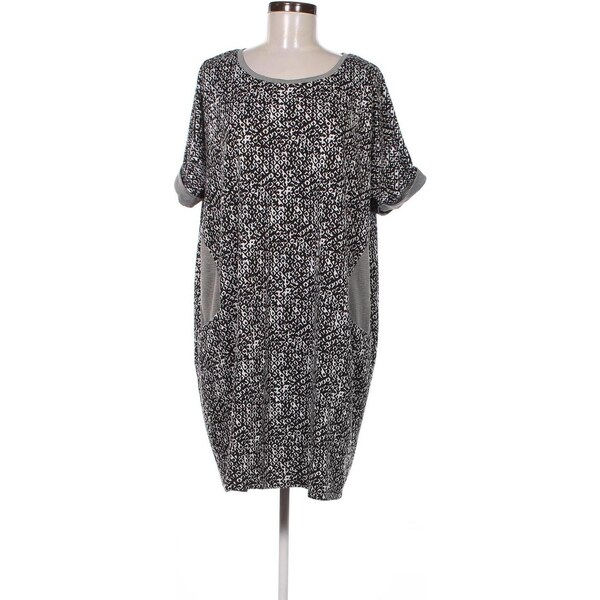 Šaty Unbranded 63042333