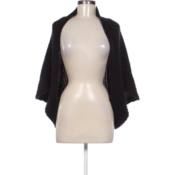 Dámsky kardigán Unbranded 63042386