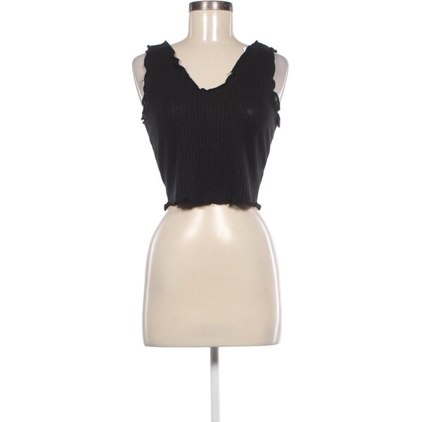 Dámsky top SHEIN 63042448