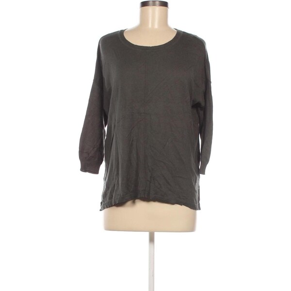 Dámsky pulóver Suzanne Grae 63042464