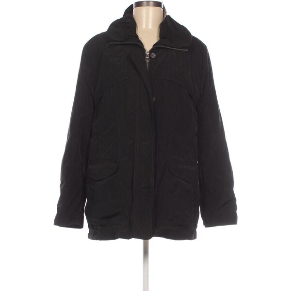 Dámska bunda Betty Barclay 63042499