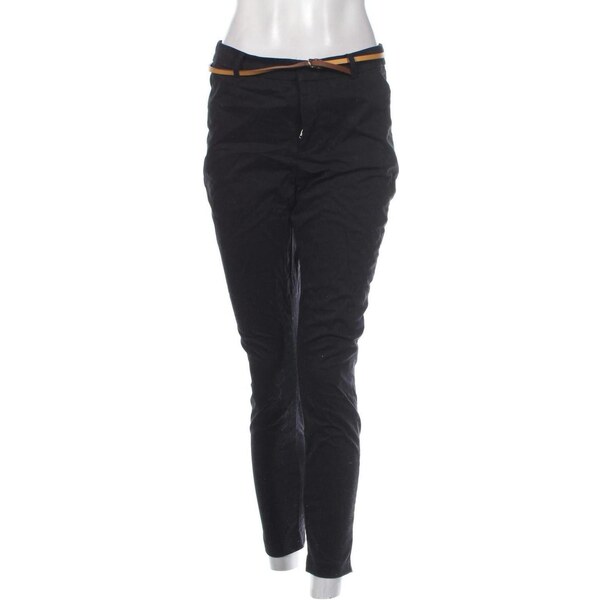 Dámske nohavice B.Young 63042532