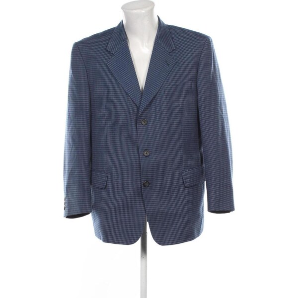 Pánske sako Digel 63042514