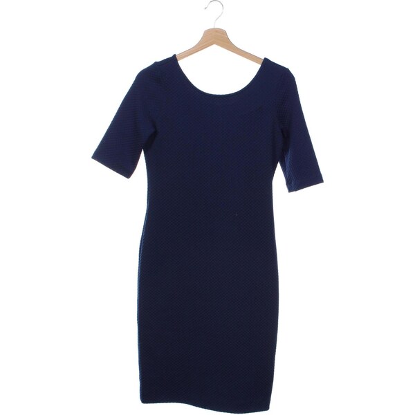 Šaty Esprit 63042622