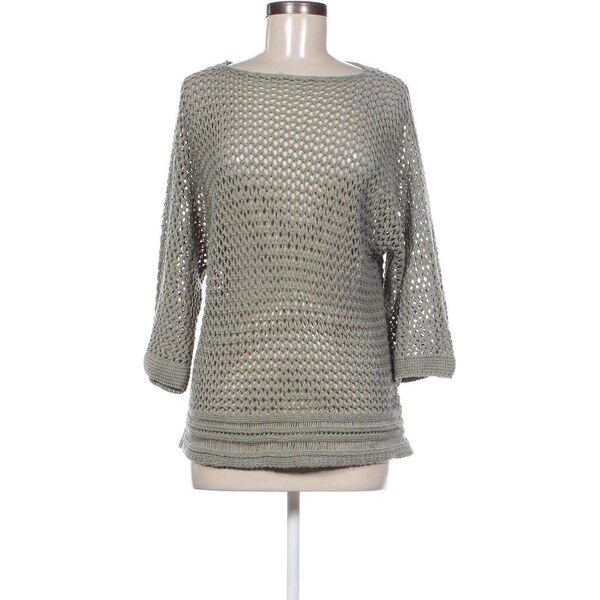 Dámsky pulóver Unbranded 63042600