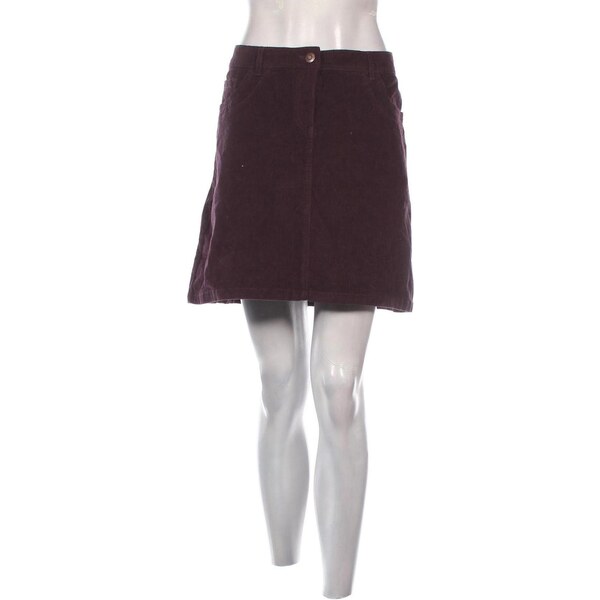 Sukňa Up 2 Fashion 63042680