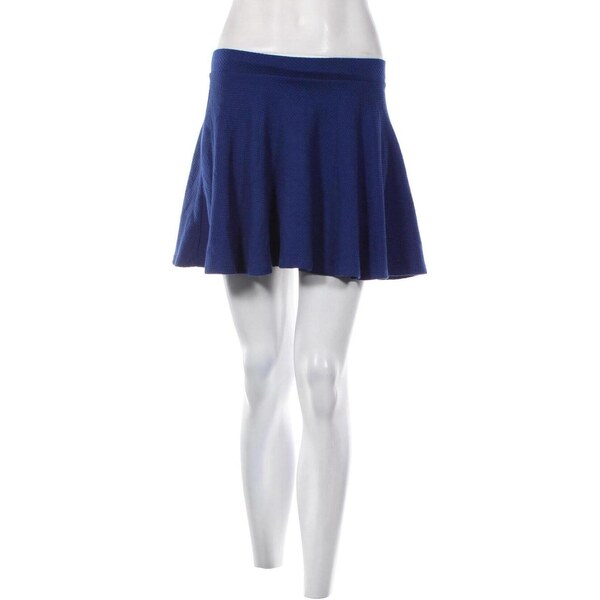 Sukňa Bershka 63042715