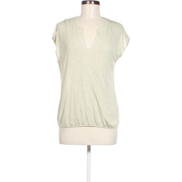 Dámsky top Opus 63042668