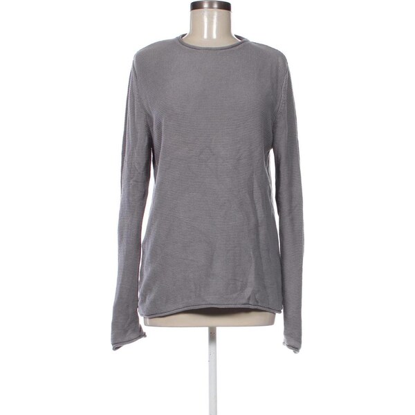 Dámsky pulóver Review 63042705