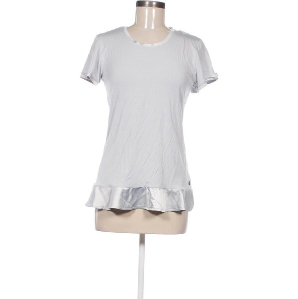 Dámska blúza Unbranded 63042690