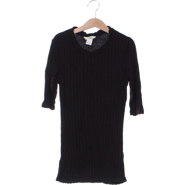 Dámska blúza H&M 63042731