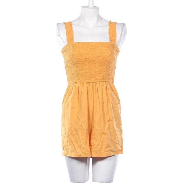 Dámská krátka kombinéza H&M 63042765