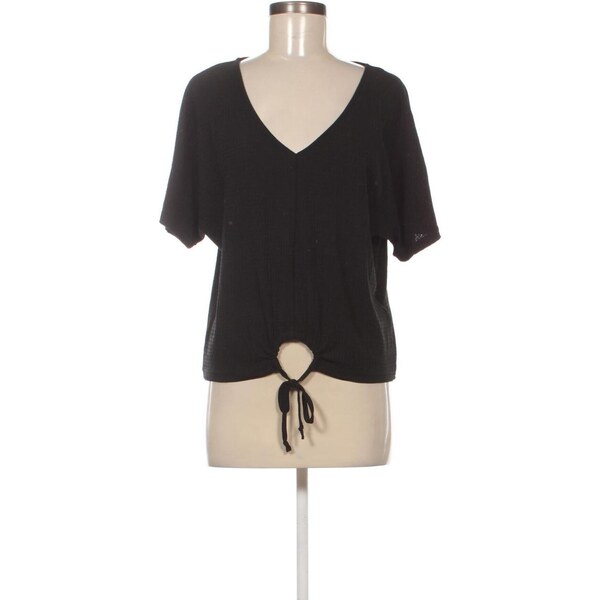 Dámska blúza Jean Pascale 63042734