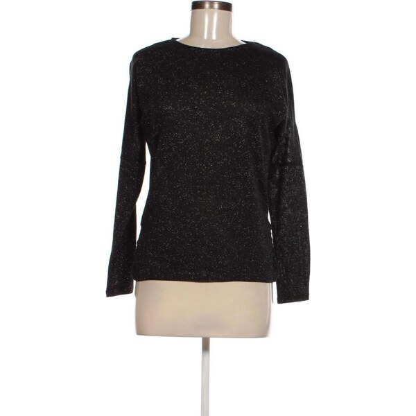 Dámska blúza Flame 63042802