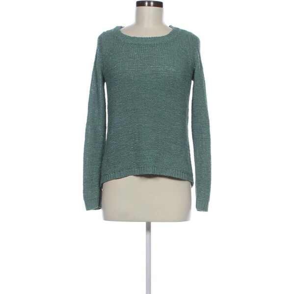 Dámsky pulóver Vero Moda 63042790