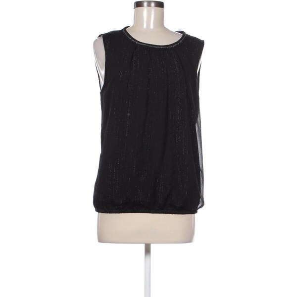 Dámska blúza Unbranded 63042834