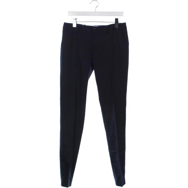 Detské nohavice Jack & Jones 63042863