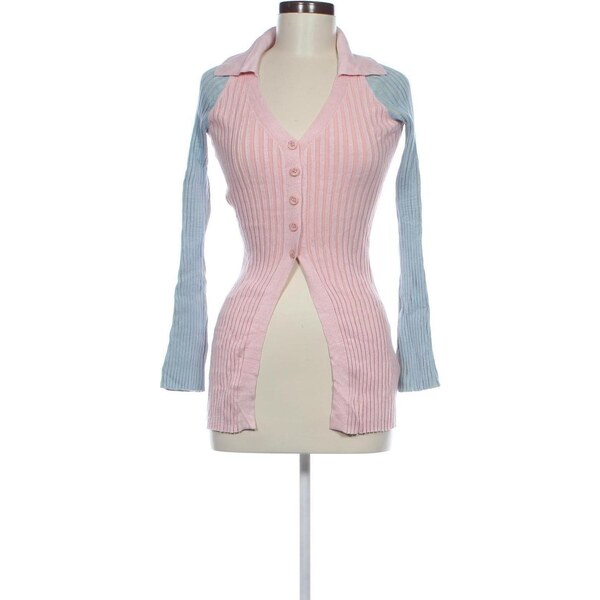 Dámsky kardigán Cotton On 63042795