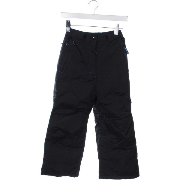 Detské nohavice pre zimné športy Amazon Essentials 63042852