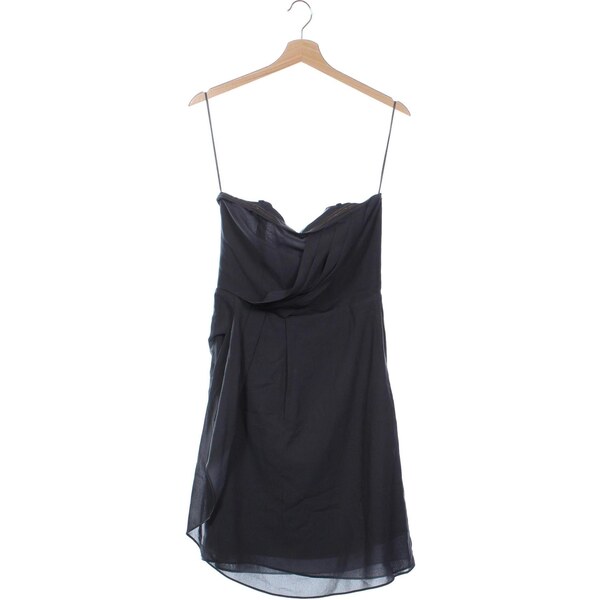 Šaty Esprit 63042530