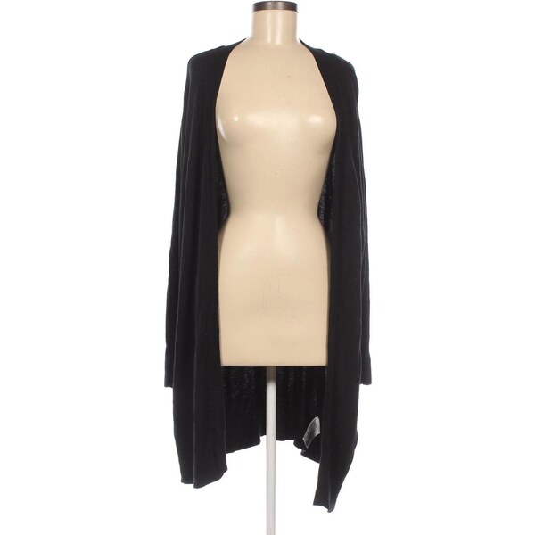 Dámsky kardigán Ever.me by Takko Fashion 63042613