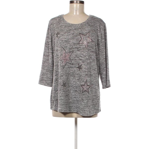 Dámska blúza Unbranded 63042597