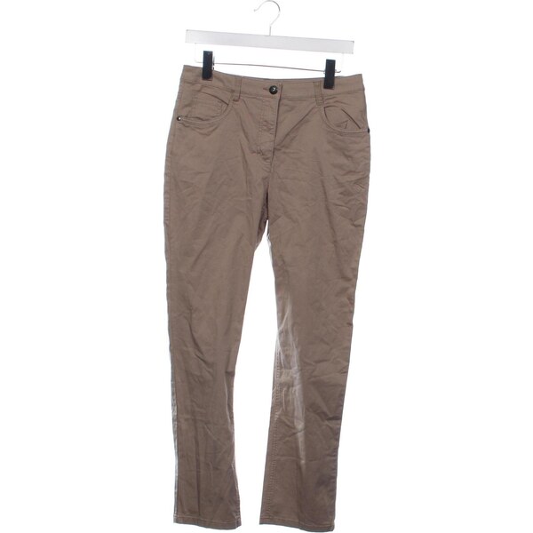 Dámske nohavice C&A 63042646