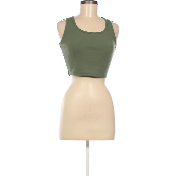 Dámsky top SHEIN 63042695